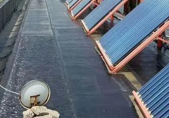 蔡甸测漏水多少钱