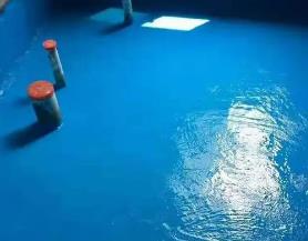 蔡甸漏水检测公司电话