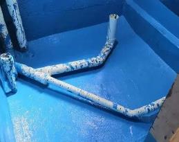 蔡甸卫生间测漏水电话