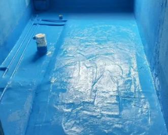 蔡甸漏水检测电话