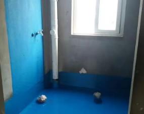 蔡甸卫生间渗水维修公司为您分享蔡甸卫生间防水的细节