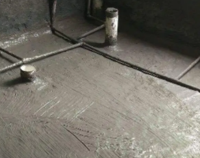 蔡甸漏水检测多少钱 蔡甸漏水检测多少钱