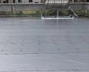 蔡甸测漏水电话