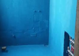 蔡甸楼顶漏水维修公司为您专业分享下蔡甸阳台漏水维修的几种解决办法。