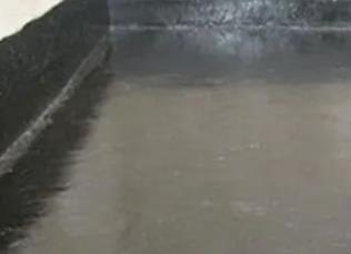 蔡甸楼顶漏水维修公司为您分享蔡甸楼顶漏水维修的维修方法