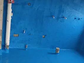 蔡甸卫生间测漏水电话