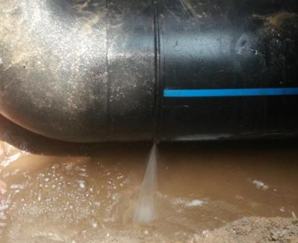 蔡甸楼顶渗水维修公司为大家分享下蔡甸卫生间漏水维修修补技术!